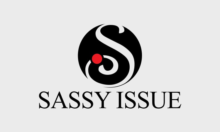 SassyIssue.com - Creative premium names